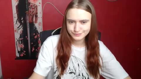 Wendy online show from October 18, 2025, 6:16 am