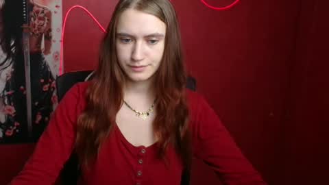 Wendy online show from October 19, 2025, 6:03 am