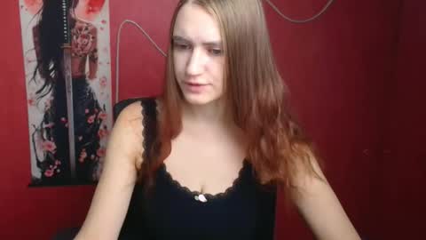 Wendy online show from October 26, 2025, 7:03 am