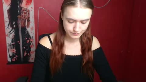 Wendy online show from November 6, 2025, 7:42 am