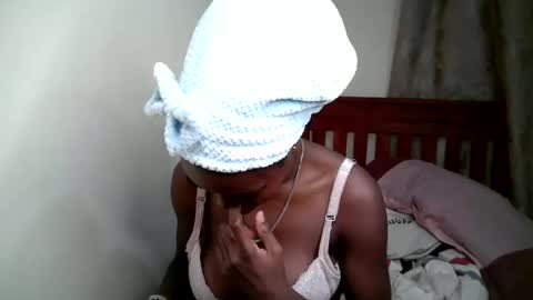 shancy online show from June 20, 2026, 1:14 pm