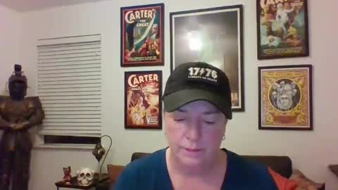 Snapshot of wendycu chatting on April 25, 2026, 4:59 am WendyCU online show from April 25, 2026, 4:59 am