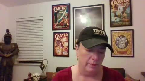 Snapshot of wendycu chatting on May 3, 2026, 4:29 am WendyCU online show from May 3, 2026, 4:29 am