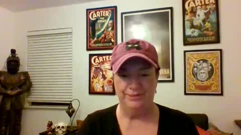 Snapshot of wendycu chatting on May 4, 2026, 3:02 am WendyCU online show from May 4, 2026, 3:02 am