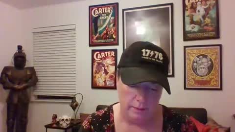 Snapshot of wendycu chatting on May 9, 2026, 4:28 am WendyCU online show from May 9, 2026, 4:28 am