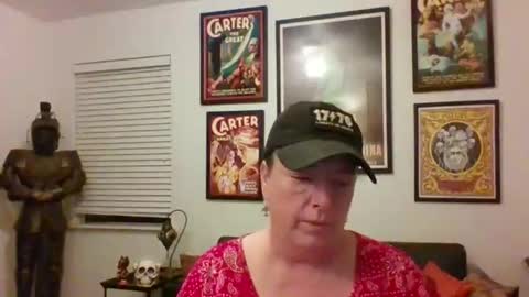 Snapshot of wendycu chatting on May 11, 2026, 2:39 am WendyCU online show from May 11, 2026, 2:39 am
