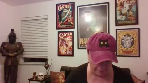 Snapshot of wendycu chatting on May 16, 2026, 4:42 am WendyCU online show from May 16, 2026, 4:42 am