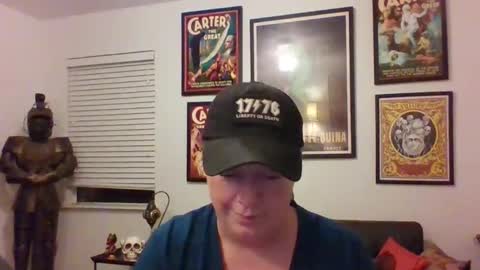Snapshot of wendycu chatting on May 18, 2026, 4:07 am WendyCU online show from May 18, 2026, 4:07 am