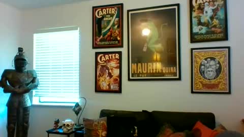 Snapshot of wendycu chatting on May 20, 2026, 9:10 pm WendyCU online show from May 20, 2026, 9:10 pm