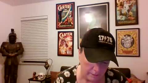 Snapshot of wendycu chatting on May 23, 2026, 4:18 am WendyCU online show from May 23, 2026, 4:18 am