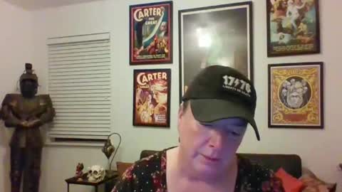 Snapshot of wendycu chatting on May 24, 2026, 4:28 am WendyCU online show from May 24, 2026, 4:28 am