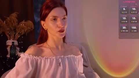 Wendy online show from November 13, 2025, 9:19 am