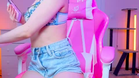 Wendy online show from May 23, 2026, 4:22 pm