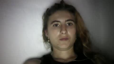 Snapshot of wendyreya chatting on October 7, 2025, 4:37 pm Reya online show from October 7, 2025, 4:37 pm