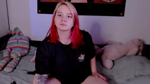 Snapshot of wendyycandy chatting on June 18, 2026, 3:27 pm wendyycandy online show from June 18, 2026, 3:27 pm