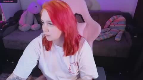 Snapshot of wendyycandy chatting on June 24, 2026, 11:20 am wendyycandy online show from June 24, 2026, 11:20 am