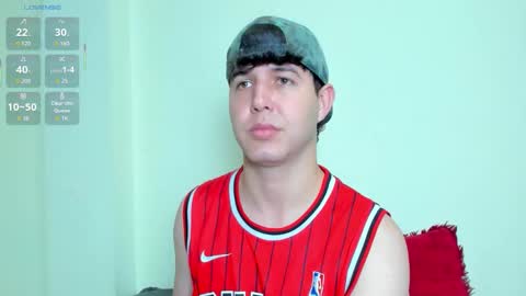 Snapshot of wendyyhot69 chatting on February 28, 2026, 8:43 pm wendyyhot69 online show from February 28, 2026, 8:43 pm