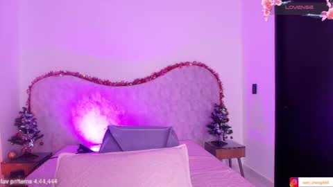 WEN SHENG online show from January 5, 2026, 7:17 pm