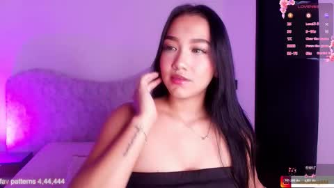 WEN SHENG online show from January 14, 2026, 7:30 pm