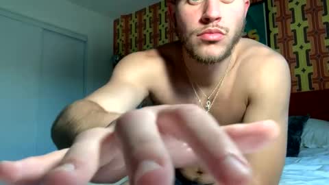 Snapshot of wentbrokeonstrippers chatting on December 21, 2024, 12:09 am Topjitt online show from December 21, 2024, 12:09 am