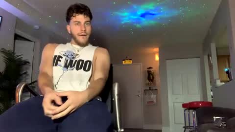 Snapshot of wentbrokeonstrippers chatting on January 8, 2025, 3:08 am Topjitt online show from January 8, 2025, 3:08 am