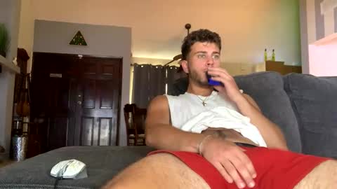 Snapshot of wentbrokeonstrippers chatting on October 15, 2025, 3:45 pm Topjitt online show from October 15, 2025, 3:45 pm