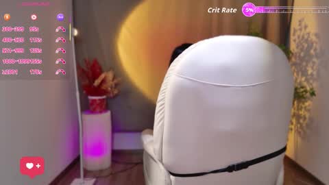 Snapshot of wenwen170 chatting on November 4, 2025, 10:47 am wenwen170 online show from November 4, 2025, 10:47 am