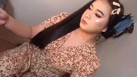 andrew online show from January 15, 2026, 5:45 am