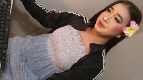 andrew online show from March 8, 2026, 6:17 am