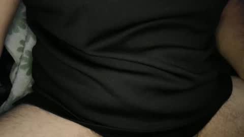 Frank and Barbie online show from April 12, 2026, 11:54 pm