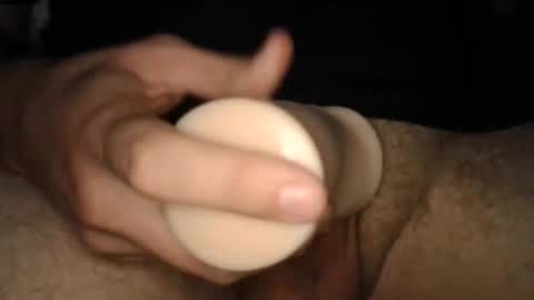 Frank and Barbie online show from April 29, 2026, 2:48 am