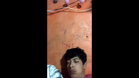 Snapshot of wero421 chatting on November 3, 2025, 8:04 am wero421 online show from November 3, 2025, 8:04 am