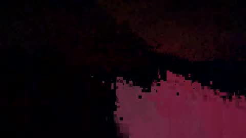 wersohorny69 online show from September 16, 2025, 10:49 am
