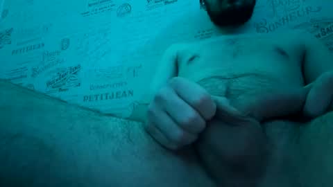 werturick online show from November 15, 2025, 12:30 am