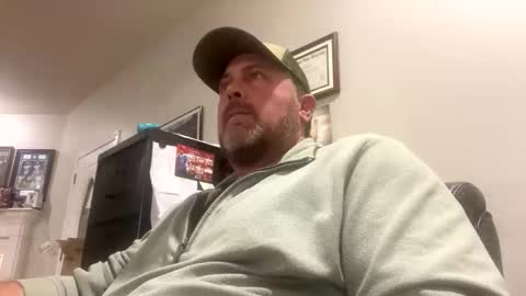 wes40960 online show from October 27, 2025, 11:09 pm