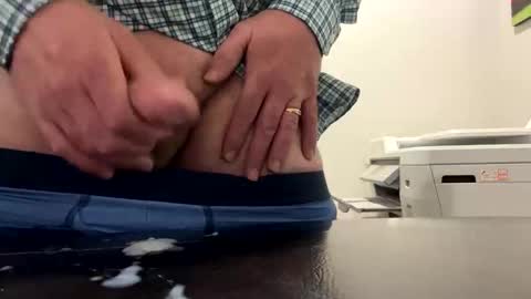 wes40960 online show from November 25, 2025, 11:38 pm