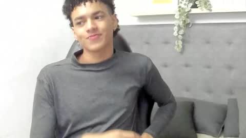 WES online show from February 9, 2026, 3:38 pm