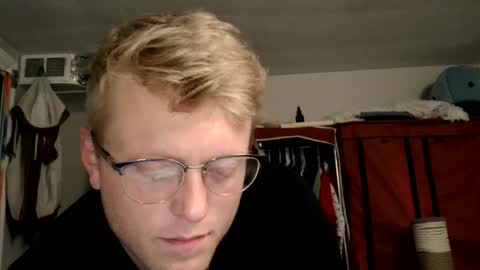 wesdenver online show from February 9, 2026, 9:13 am