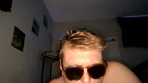 wesdenver online show from February 26, 2026, 2:16 pm