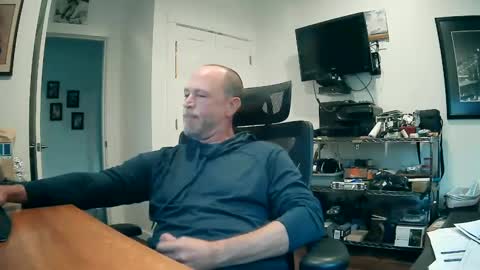 Snapshot of weseeyouwatching chatting on October 2, 2025, 3:41 pm weseeyouwatching online show from October 2, 2025, 3:41 pm