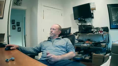 Snapshot of weseeyouwatching chatting on October 29, 2025, 3:58 pm weseeyouwatching online show from October 29, 2025, 3:58 pm