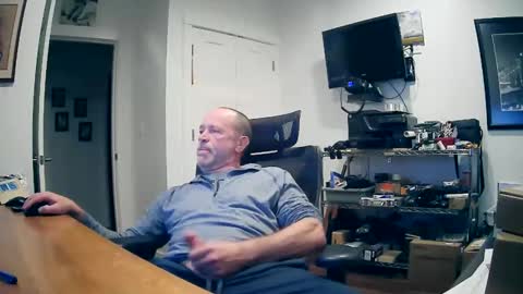 Snapshot of weseeyouwatching chatting on October 30, 2025, 5:09 am weseeyouwatching online show from October 30, 2025, 5:09 am