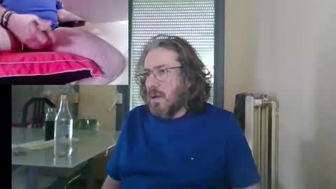 wesh wesh online show from February 23, 2026, 1:08 pm