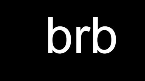 little girl who is always rightLisa online show from December 11, 2024, 6:04 am