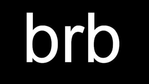 little girl who is always rightLisa online show from January 26, 2025, 8:25 am