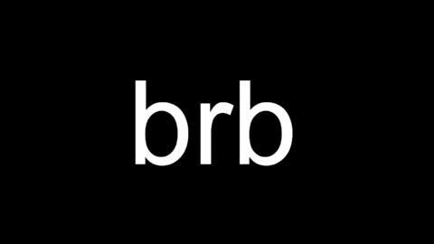 little girl who is always rightLisa online show from January 29, 2025, 8:29 am