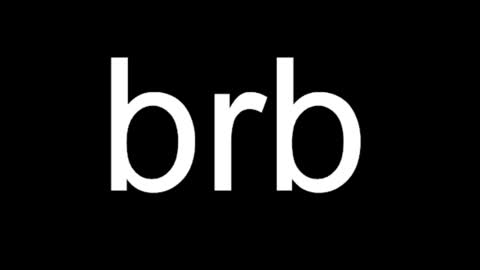 little girl who is always rightLisa online show from February 4, 2025, 8:24 am