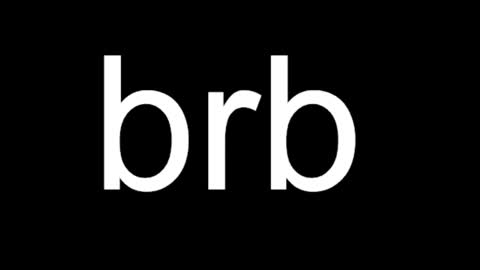 little girl who is always rightLisa online show from February 10, 2025, 8:20 am