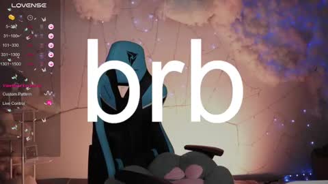 little girl who is always rightLisa online show from March 12, 2025, 5:02 am