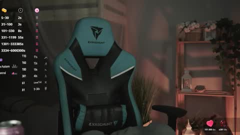 little girl who is always rightLisa online show from September 11, 2025, 12:22 am